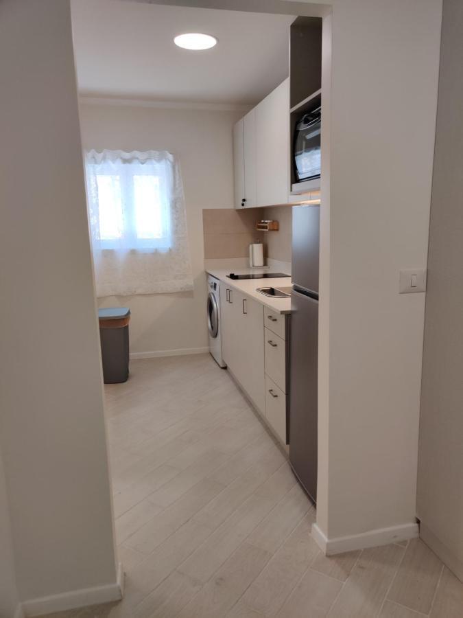 Migdal Luxury Suites Netanya J29 ภายนอก รูปภาพ
